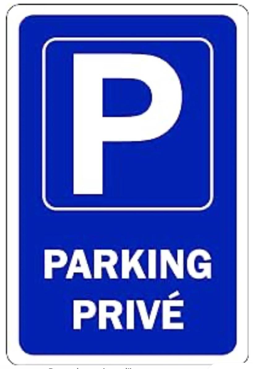 Appartement T2 Beaux Arts Parking Prive Gratuit à Montpellier Extérieur photo